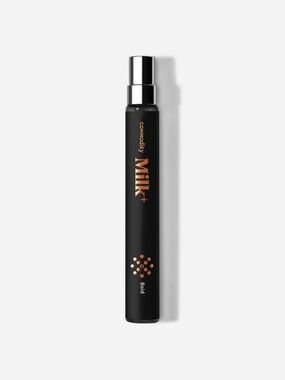 Commodity Milk Plus Bold 10ml